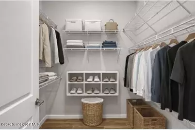 9023 W Nixie Avenue, Melbourne, FL 32940 - Photo 23