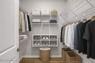 9023 W Nixie Ave, Melbourne, FL 32940 - Photo 23