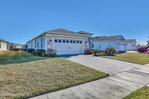 9023 W Nixie Ave, Melbourne, FL 32940 - Photo 3