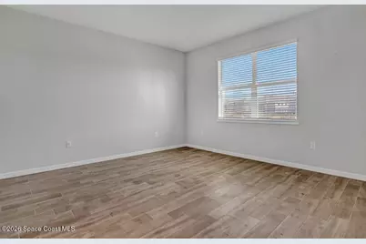 9023 W Nixie Avenue, Melbourne, FL 32940 - Photo 7