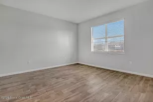 9023 W Nixie Ave, Melbourne, FL 32940 - Photo 7