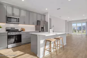 9023 W Nixie Ave, Melbourne, FL 32940 - Photo 19