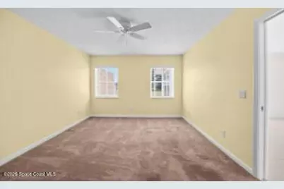 9023 W Nixie Avenue, Melbourne, FL 32940 - Photo 9