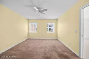 9023 W Nixie Ave, Melbourne, FL 32940 - Photo 9