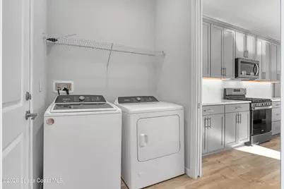 9023 W Nixie Avenue, Melbourne, FL 32940 - Photo 41