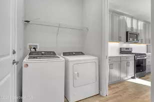 9023 W Nixie Ave, Melbourne, FL 32940 - Photo 41