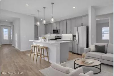 9023 W Nixie Avenue, Melbourne, FL 32940 - Photo 17