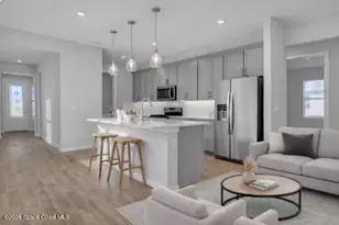 9023 W Nixie Ave, Melbourne, FL 32940 - Photo 17