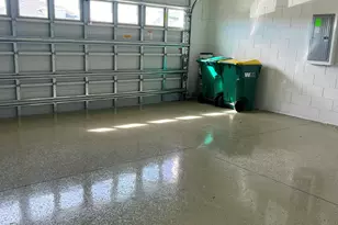 9023 W Nixie Ave, Melbourne, FL 32940 - Photo 11