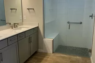 9023 W Nixie Ave, Melbourne, FL 32940 - Photo 3