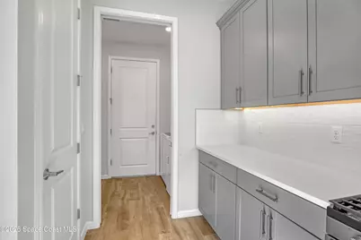 9023 W Nixie Avenue, Melbourne, FL 32940 - Photo 39