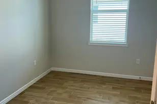 9023 W Nixie Ave, Melbourne, FL 32940 - Photo 9