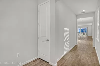 9023 W Nixie Avenue, Melbourne, FL 32940 - Photo 31