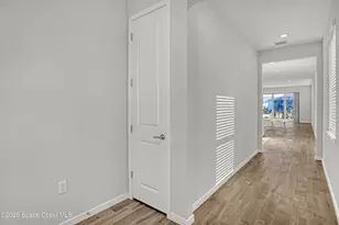 9023 W Nixie Ave, Melbourne, FL 32940 - Photo 31