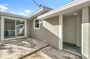 983 Vangi Ln NE, Palm Bay, FL 32905 - Photo 33