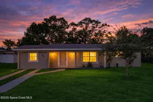 983 Vangi Ln NE, Palm Bay, FL 32905 - Photo 3