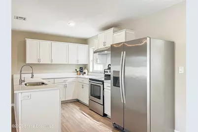 983 Vangi Lane NE, Palm Bay, FL 32905 - Photo 15