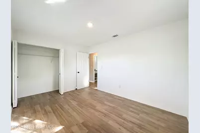 983 Vangi Lane NE, Palm Bay, FL 32905 - Photo 29