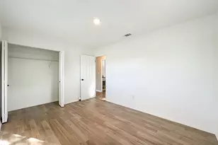 983 Vangi Ln NE, Palm Bay, FL 32905 - Photo 29