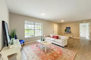 983 Vangi Ln NE, Palm Bay, FL 32905 - Photo 13