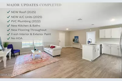 983 Vangi Lane NE, Palm Bay, FL 32905 - Photo 11