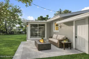 983 Vangi Ln NE, Palm Bay, FL 32905 - Photo 5