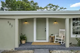 983 Vangi Ln NE, Palm Bay, FL 32905 - Photo 7