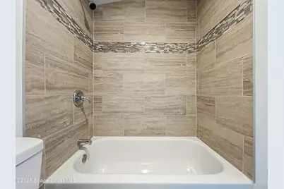 983 Vangi Lane NE, Palm Bay, FL 32905 - Photo 27