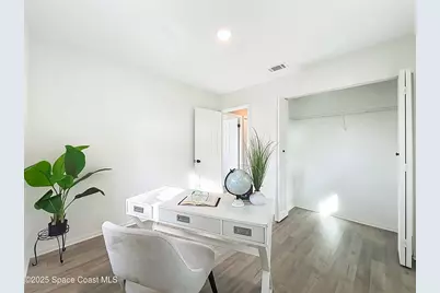 983 Vangi Lane NE, Palm Bay, FL 32905 - Photo 31