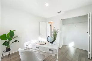 983 Vangi Ln NE, Palm Bay, FL 32905 - Photo 31