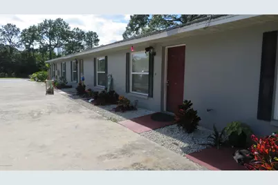 1899 Agora Circle SE #Apt. 3, Palm Bay, FL 32909 - Photo 3