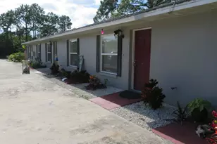 1899 Agora Cir SE, Palm Bay, FL 32909 - Photo 3