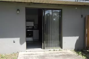 1899 Agora Cir SE, Palm Bay, FL 32909 - Photo 9