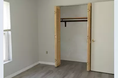 1899 Agora Circle SE #Apt. 3, Palm Bay, FL 32909 - Photo 11