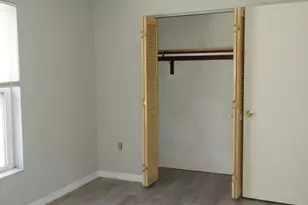 1899 Agora Cir SE, Palm Bay, FL 32909 - Photo 11