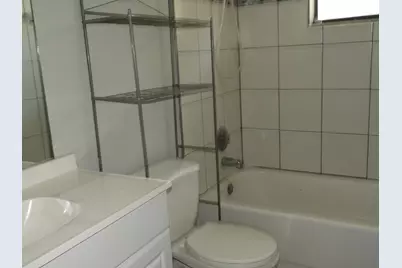 1899 Agora Circle SE #Apt. 3, Palm Bay, FL 32909 - Photo 13