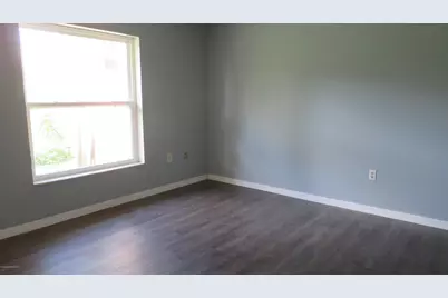 1899 Agora Circle SE #Apt. 3, Palm Bay, FL 32909 - Photo 7