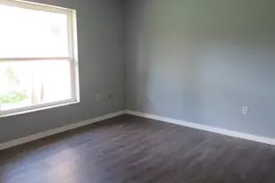 1899 Agora Cir SE, Palm Bay, FL 32909 - Photo 7