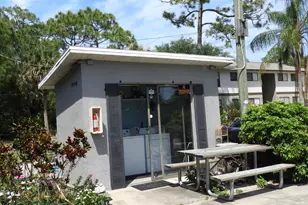 1899 Agora Cir SE, Palm Bay, FL 32909 - Photo 15