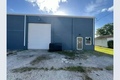 2722 Aurora Road #A-D, Melbourne, FL 32935 - Photo 1