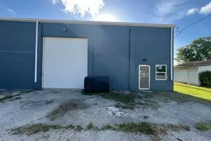 2722 Aurora Rd, Melbourne, FL 32935 - Photo 1