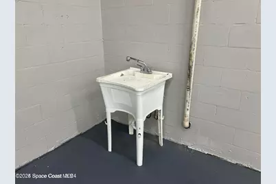 2722 Aurora Road #A-D, Melbourne, FL 32935 - Photo 5