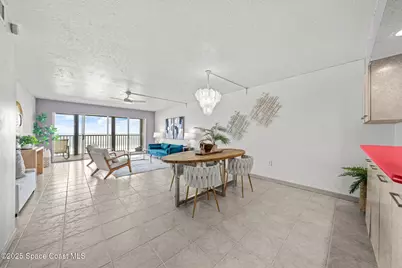 1125 Highway A1A #504, Satellite Beach, FL 32937 - Photo 11