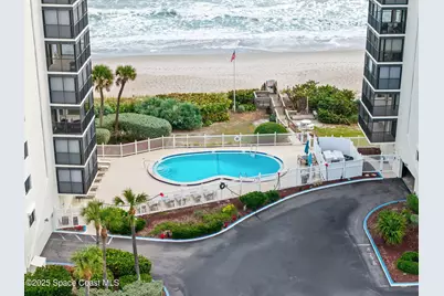 1125 Highway A1A #504, Satellite Beach, FL 32937 - Photo 29