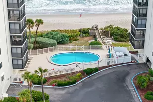 1125 Hwy A1A, Satellite Beach, FL 32937 - Photo 29