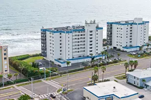 1125 Hwy A1A, Satellite Beach, FL 32937 - Photo 3