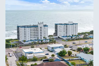1125 Highway A1A #504, Satellite Beach, FL 32937 - Photo 27