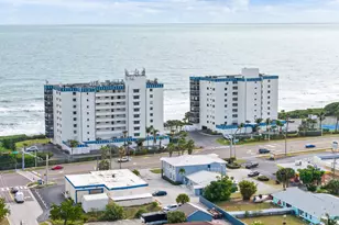 1125 Hwy A1A, Satellite Beach, FL 32937 - Photo 27