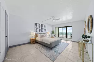 1125 Hwy A1A, Satellite Beach, FL 32937 - Photo 23