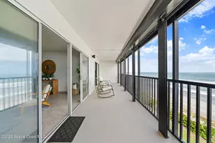 1125 Hwy A1A, Satellite Beach, FL 32937 - Photo 25